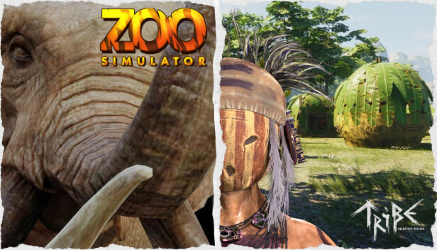 91a3af15-5e49-5c07-8271-c0667939b02c