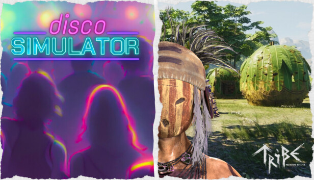 7a96a517-9318-a1f5-d8e7-3f134c8c85ea