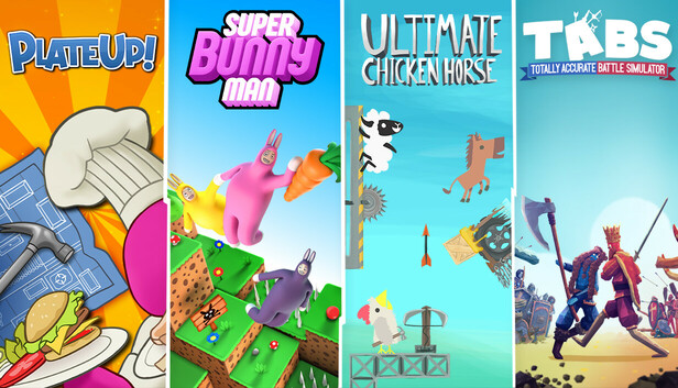 b2fcd2f0-545e-277a-f3f7-5f449cbc6f48