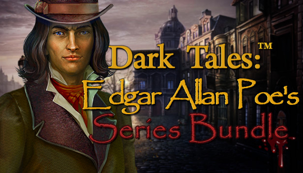 6b72121d-2d62-c0aa-177a-96f9fd3dd04c