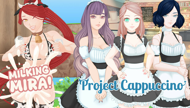 0ca2823a-574c-4a63-89ee-1ec6fd145c5b