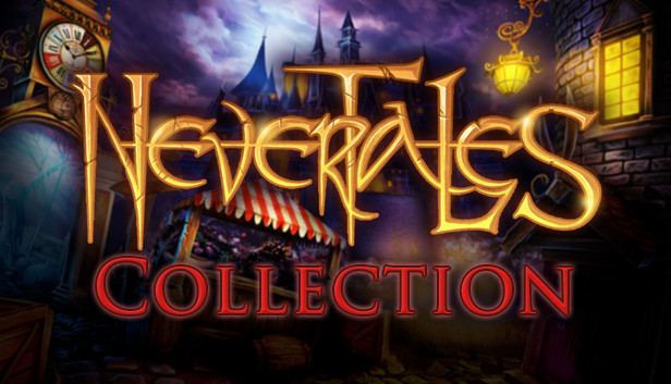 65e2205e-f205-7e84-8f16-31782cca2808