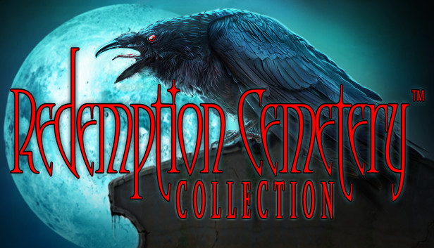 7ef9f72d-459c-1f75-313d-ecee57031e3b