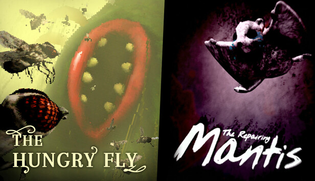 f0c54da5-f825-0c08-165d-bbc6ecb76a4e