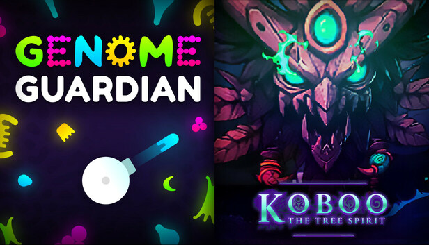 ba3973e9-4293-ae64-fa6f-065248a32450