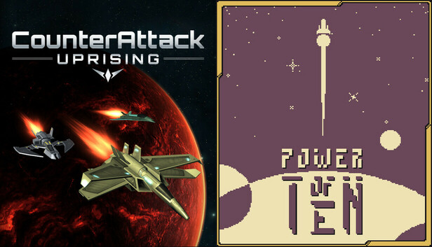 0b02e6cb-dba1-915c-d62b-da77bea43d0b