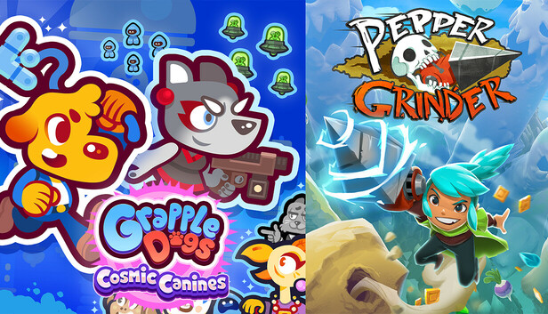 bb8c2a3f-c49b-23bc-bc8d-7671fba40268