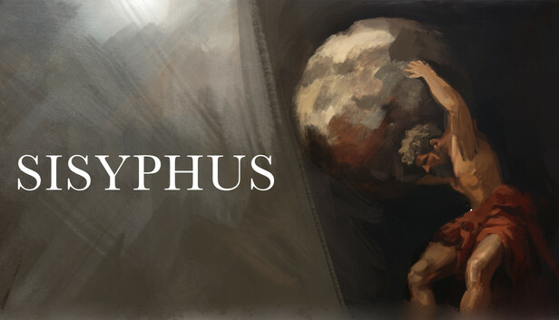 9bb34ded-3652-98f6-8a4a-a9bda8fc0e49