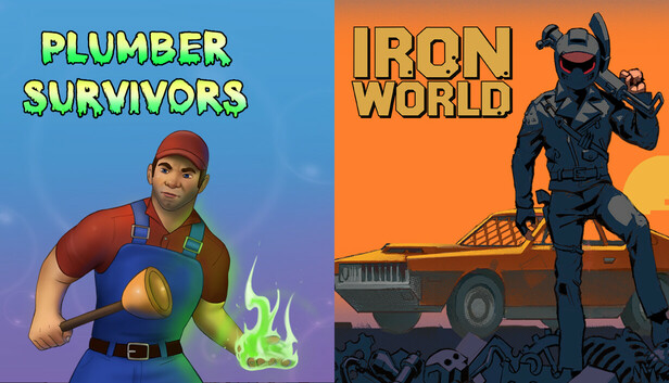 d766be1f-109c-28cb-68aa-0009cbc7caa0