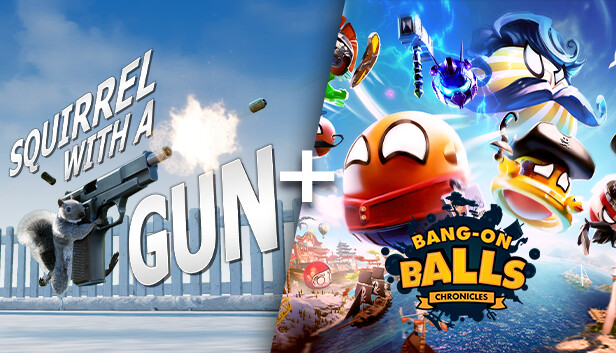 1da3480e-5130-2860-165a-7e92cd324e9f