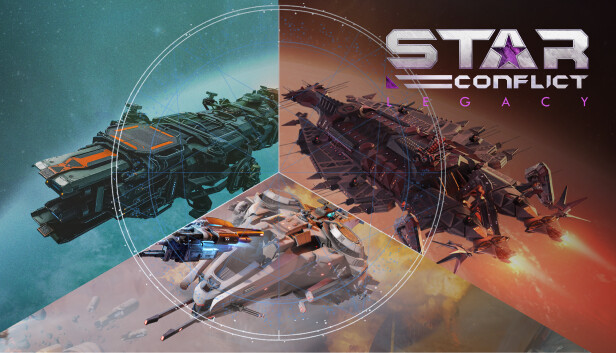 4758019d-db1e-5187-a290-94a9c24b735b