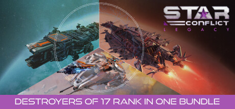 8bfc8abe-e662-0d19-b856-fa757779cc9b