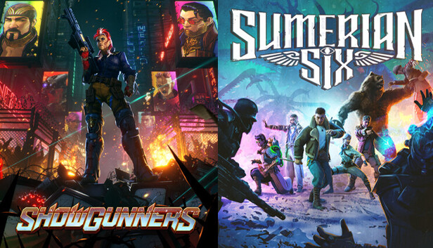 e7fe4111-7f51-519b-2f75-1a36320705ae