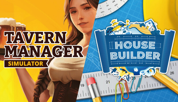 1246efdc-019b-2452-329c-ca00932ee74a