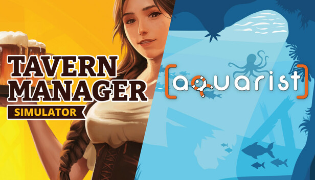 7b8d0317-c0f5-65fa-7d77-cbd0a2f15c44