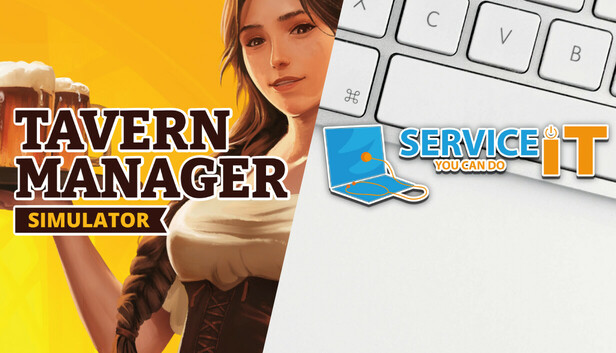 c0259d8c-aece-d2b2-3061-c2b6545c5704