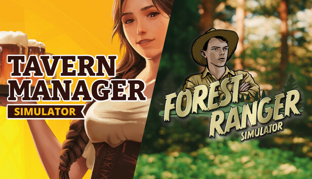 bf4f6b89-c096-55d3-86a5-0bd937e89510