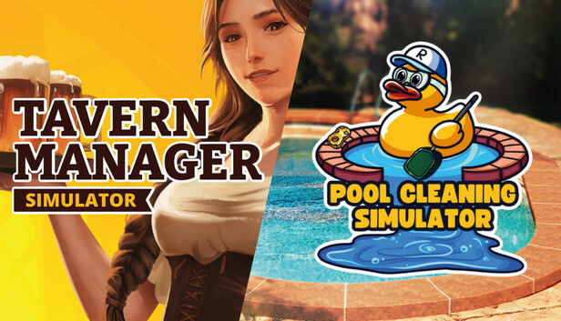 6a94467a-28db-3db1-6223-65fc5b8a5b50