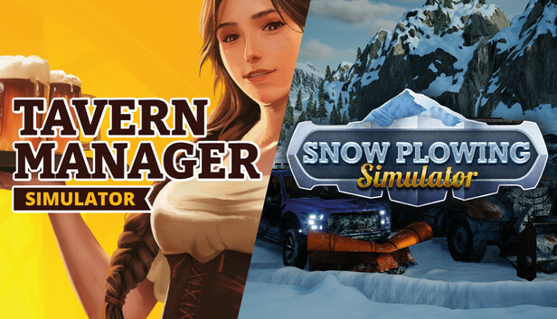 da69826d-d533-7736-abcb-7eeddf5d9605