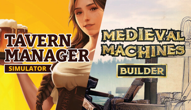 494b2936-6407-6257-36da-f1d28007816e