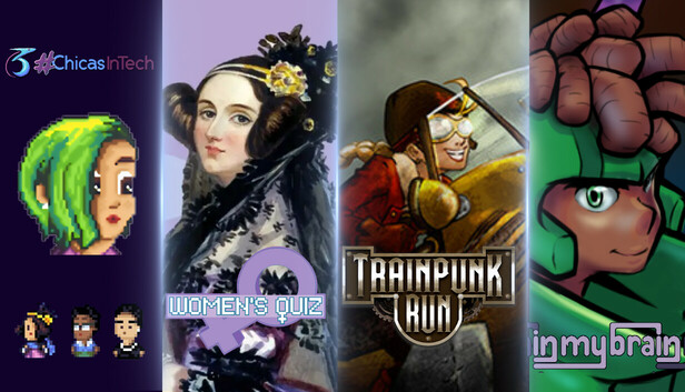 c3dda282-fbf3-93c6-c5bd-309705300450