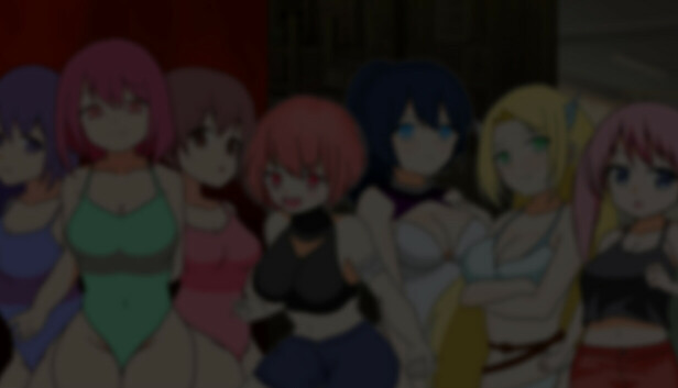 3d0df9c5-2d7f-abf9-4dfd-159952cbd50a