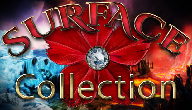 1d9fd21a-b078-0c84-d261-424818412839