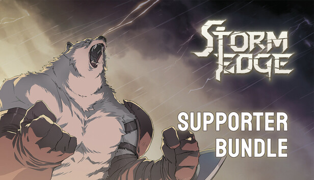 90cc3b7e-740f-9cb3-9b4e-976d14420b94