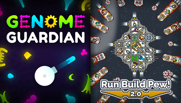 5bfc4333-d3e8-0d68-a223-614f5680f906