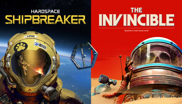 52a0d8b1-c050-22aa-00f4-ad8af6a60a97