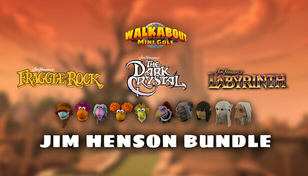 0a99faad-2bfc-7860-0d4e-4f5490870627