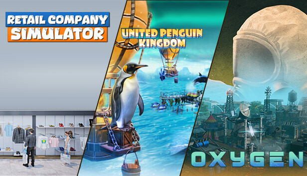 c5b47928-76cf-6fe1-2979-ed48e5293d9c