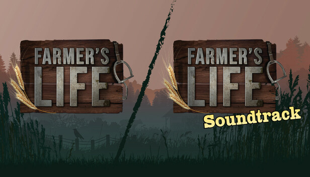 2ae61bbf-33f3-5f65-dde9-0e63495d6122