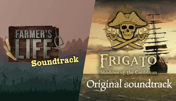 139fc969-d738-f6aa-ecd6-94d0c06165e0