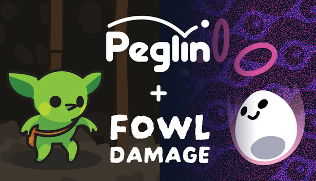 a9fd3c11-2ce8-00ed-51cc-282c6ddcd53b