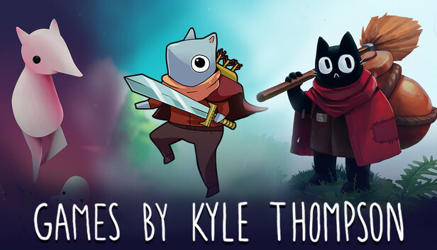 c04684bb-0f77-8429-0cad-bd553f538a9d