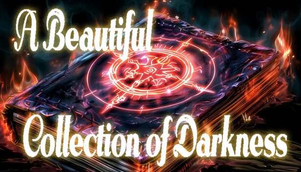 ddf0f1ad-bf62-d627-9baa-d128b21a6e19