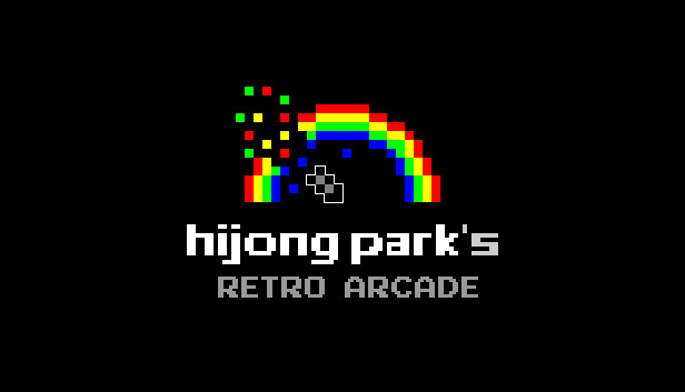 b6615f39-c8b1-ba24-5d5f-159f02cb007b