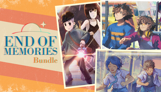 b897eaef-3fe7-3367-4b47-1494c7db312e