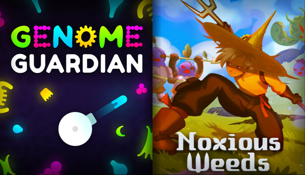 ac1a783b-2759-fd3a-c12e-ae3c7f2502a0