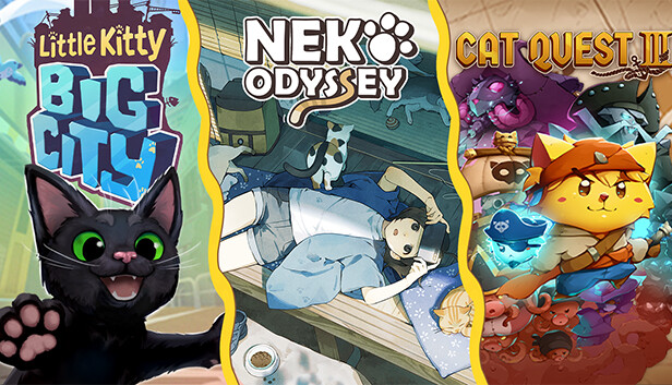 222e394a-040a-2d4b-89df-c471ccf32846