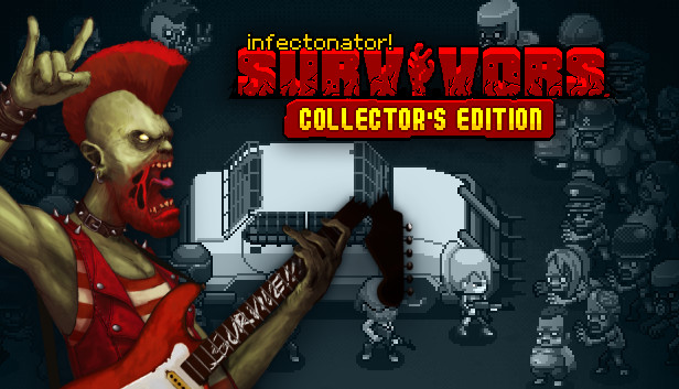 d5e2324c-144a-e0be-6899-2bb058201912