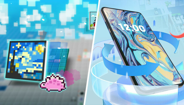 fc61c07b-3ae0-edff-4976-c849d1e1dd31