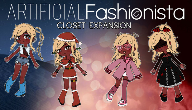 56380aba-045f-79c8-6c3d-f1dae04b2149