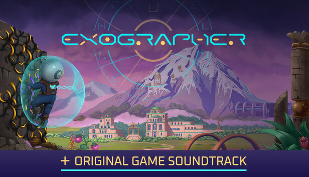 5c65f6b8-d90e-d46a-b5c4-9258f68ef1f9