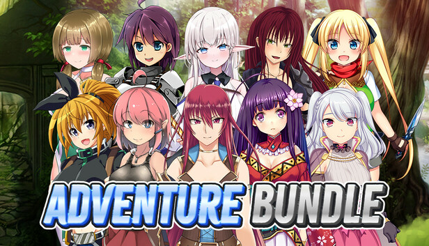 ced926d6-7e35-1e53-bce2-7f1f39e54367