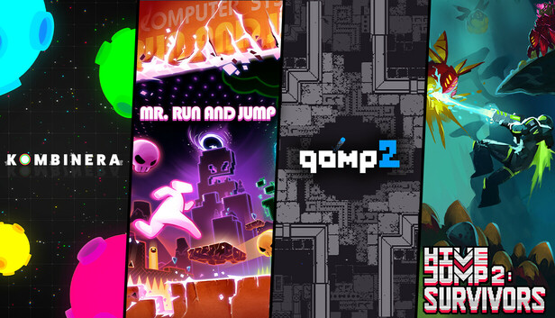 496d255a-fc6d-5e2b-84cf-c839c6a13b7f