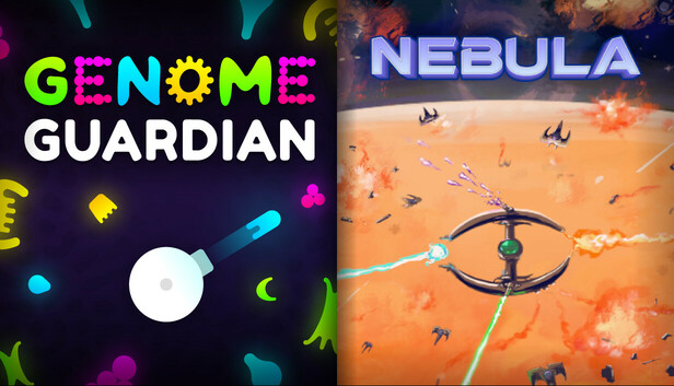 a485659f-da16-3219-56db-11a5c63b6906