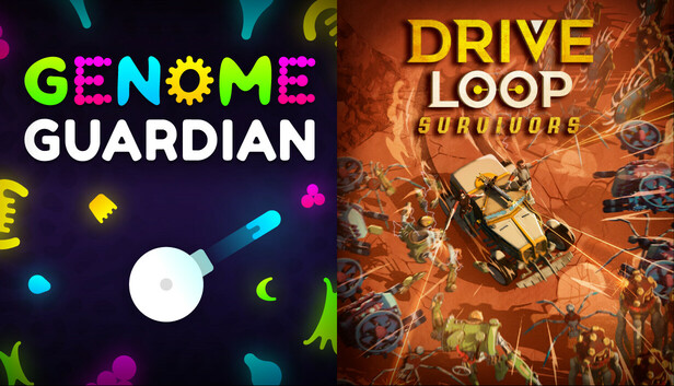 ac0e7c79-03b7-1c74-e7ac-d0bd789983cf