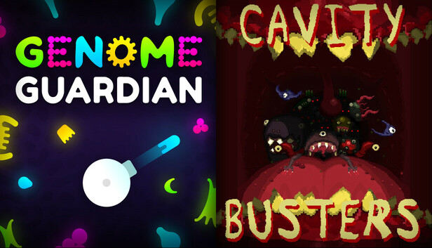 4767aebd-0d5e-1d1b-66de-9649c839a033